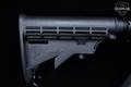 Smith & Wesson (S&W) M&P-15 Sport II 5.56mm NATO Black in Excellent Condition Image 3