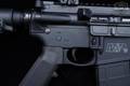 Smith & Wesson (S&W) M&P-15 Sport II 5.56mm NATO Black in Excellent Condition Image 5