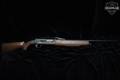 2017 Browning Silver Rifled Deer 20 Gauge Matte Black in Very Good Condition Image 2