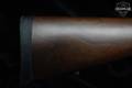 2017 Browning Silver Rifled Deer 20 Gauge Matte Black in Very Good Condition Image 3