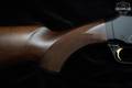 2017 Browning Silver Rifled Deer 20 Gauge Matte Black in Very Good Condition Image 4