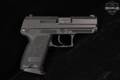 Heckler & Koch (H&K, HK) USP Compact .45 ACP Black in Excellent Condition Image 4