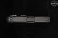 Heckler & Koch (H&K, HK) USP Compact .45 ACP Black in Excellent Condition Image 5