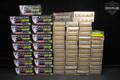 Multiple Manufacturers Buckshot / Tactial 12 Gauge in New - Old Stock Condition Image 2