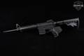 Smith & Wesson (S&W) M&P15 Sport II, CA Compliant 5.56mm NATO (.223 Rem.) Black in Excellent Condition Image 2