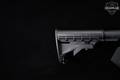 Smith & Wesson (S&W) M&P15 Sport II, CA Compliant 5.56mm NATO (.223 Rem.) Black in Excellent Condition Image 4