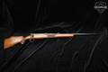 Brandl Model 98 Sporter .30-06 Blued in Good Condition Image 2