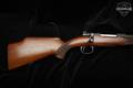 Brandl Model 98 Sporter .30-06 Blued in Good Condition Image 3