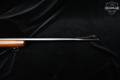 Brandl Model 98 Sporter .30-06 Blued in Good Condition Image 5