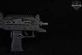 Israel Weapon Industries (IWI) UZI Pro Pistol With Stabilizing Brace 9mm Luger Black in Excellent Condition Image 5