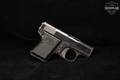 Vincenzo Bernardelli Vest Pocket .25 ACP (6.35mm) Blued in Good Condition Image 2