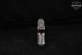 Vincenzo Bernardelli Vest Pocket .25 ACP (6.35mm) Blued in Good Condition Image 5