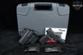 Sig Sauer P365 BXR3 TacPac 9mm Luger Black in Excellent Condition Image 2