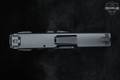 Sig Sauer P365 BXR3 TacPac 9mm Luger Black in Excellent Condition Image 4