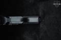 Sig Sauer P365 BXR3 TacPac 9mm Luger Black in Excellent Condition Image 5