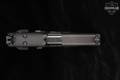 Smith & Wesson (S&W) M&P9 M2.0 Compact, Optics Ready, No Thumb Safety 9mm Luger Black in Very Good Condition Image 5