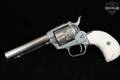 EAA Mod. EA SA .22 LR Stainless in Fair Condition Image 4