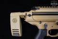 2019 Sig Sauer MPX Copperhead 9mm Luger Coyote Tan in Very Good Condition Image 5