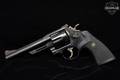 1987 Smith & Wesson (S&W) Model 29-3 .44 Mag. Blued in Very Good Condition Image 2