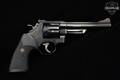 1987 Smith & Wesson (S&W) Model 29-3 .44 Mag. Blued in Very Good Condition Image 3