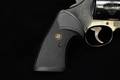 1987 Smith & Wesson (S&W) Model 29-3 .44 Mag. Blued in Very Good Condition Image 4