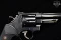 1987 Smith & Wesson (S&W) Model 29-3 .44 Mag. Blued in Very Good Condition Image 5