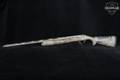 2020 Benelli Super Black Eagle 3 12 Gauge Mossy Oak Bottomland in Very Good Condition Image 2