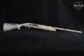 2020 Benelli Super Black Eagle 3 12 Gauge Mossy Oak Bottomland in Very Good Condition Image 3