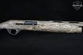 2020 Benelli Super Black Eagle 3 12 Gauge Mossy Oak Bottomland in Very Good Condition Image 5