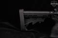 Colt Match Target Lightweight 7.62x39 Matte Black in Very Good Condition Image 4