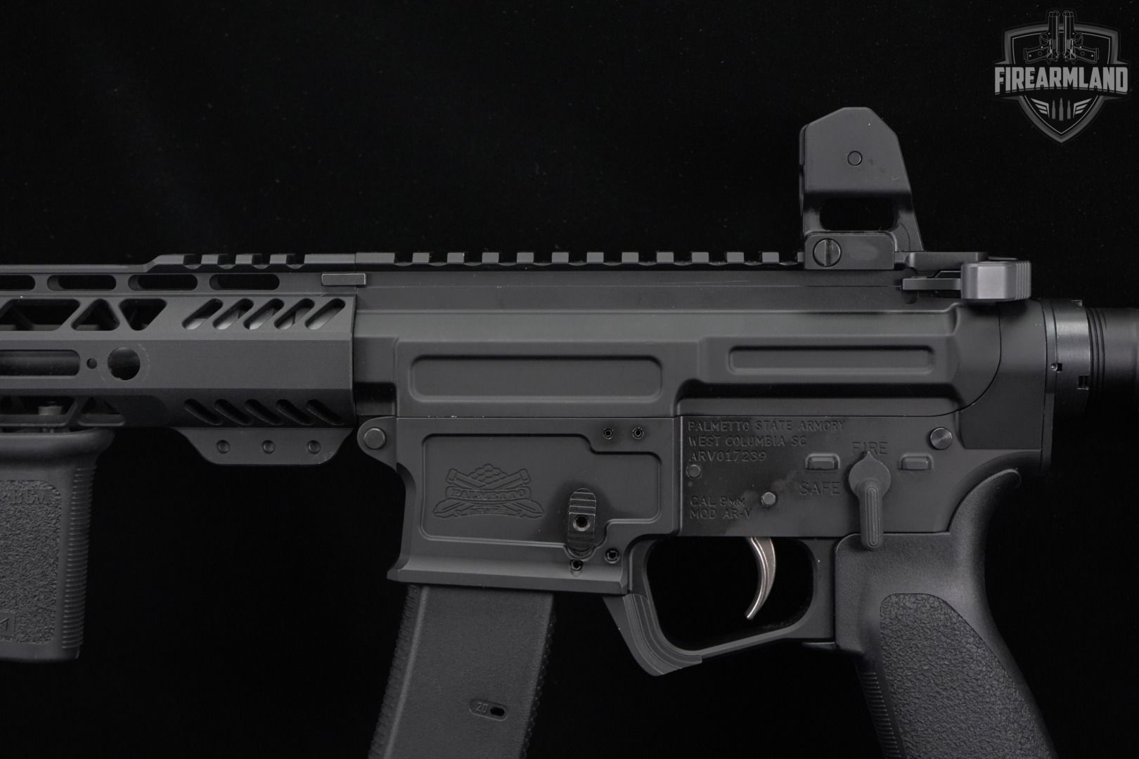 ゴウカザル ar psa ゴウカザル(AR)[sv5a]の価格・値段と買取相場