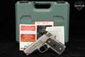 Para Ordnance Carry 12 LDA .45 ACP Stainless in Good Condition Image 2