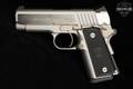 Para Ordnance Carry 12 LDA .45 ACP Stainless in Good Condition Image 3