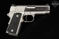 Para Ordnance Carry 12 LDA .45 ACP Stainless in Good Condition Image 4