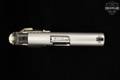 Para Ordnance Carry 12 LDA .45 ACP Stainless in Good Condition Image 5