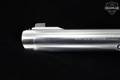 Smith & Wesson (S&W) Model 500 500 S&W Magnum Stainless Steel in Like-New Condition Image 4
