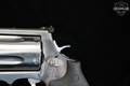 Smith & Wesson (S&W) Model 500 500 S&W Magnum Stainless Steel in Like-New Condition Image 5