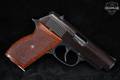 Sterling Arms International Model 400 .380 ACP Blued in Good Condition Image 3