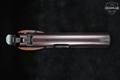 Sterling Arms International Model 400 .380 ACP Blued in Good Condition Image 4