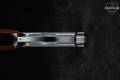 Sterling Arms International Model 400 .380 ACP Blued in Good Condition Image 5