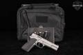 Springfield Armory SA-35 Tactical Gray 9mm Luger Tactical Gray in Very Good Condition Image 2