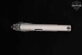 Springfield Armory SA-35 Tactical Gray 9mm Luger Tactical Gray in Very Good Condition Image 5