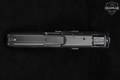 Heckler & Koch (H&K, HK) 45C .45 ACP Black in Excellent Condition Image 4