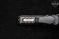 Heckler & Koch (H&K, HK) 45C .45 ACP Black in Excellent Condition Image 5