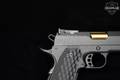 2018 Nighthawk Custom Chairman 9mm Luger Black DLC in Excellent Condition Image 4