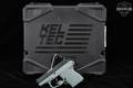 Kel-Tec P-32 .32 ACP Two-Tone Black & Gray in Very Good Condition Image 2