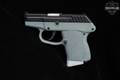 Kel-Tec P-32 .32 ACP Two-Tone Black & Gray in Very Good Condition Image 3
