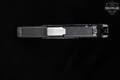 Kel-Tec P-32 .32 ACP Two-Tone Black & Gray in Very Good Condition Image 5