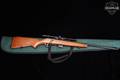 Marlin Firearms Co. Glenfield Model 25 .22 S/L/LR Blued in Good Condition Image 2