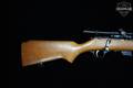 Marlin Firearms Co. Glenfield Model 25 .22 S/L/LR Blued in Good Condition Image 4